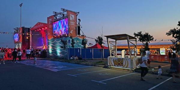 Stereo Fest 2022