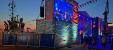 Мобилно и Санитарно Оборудване OoYes за Stereo Fest 2022